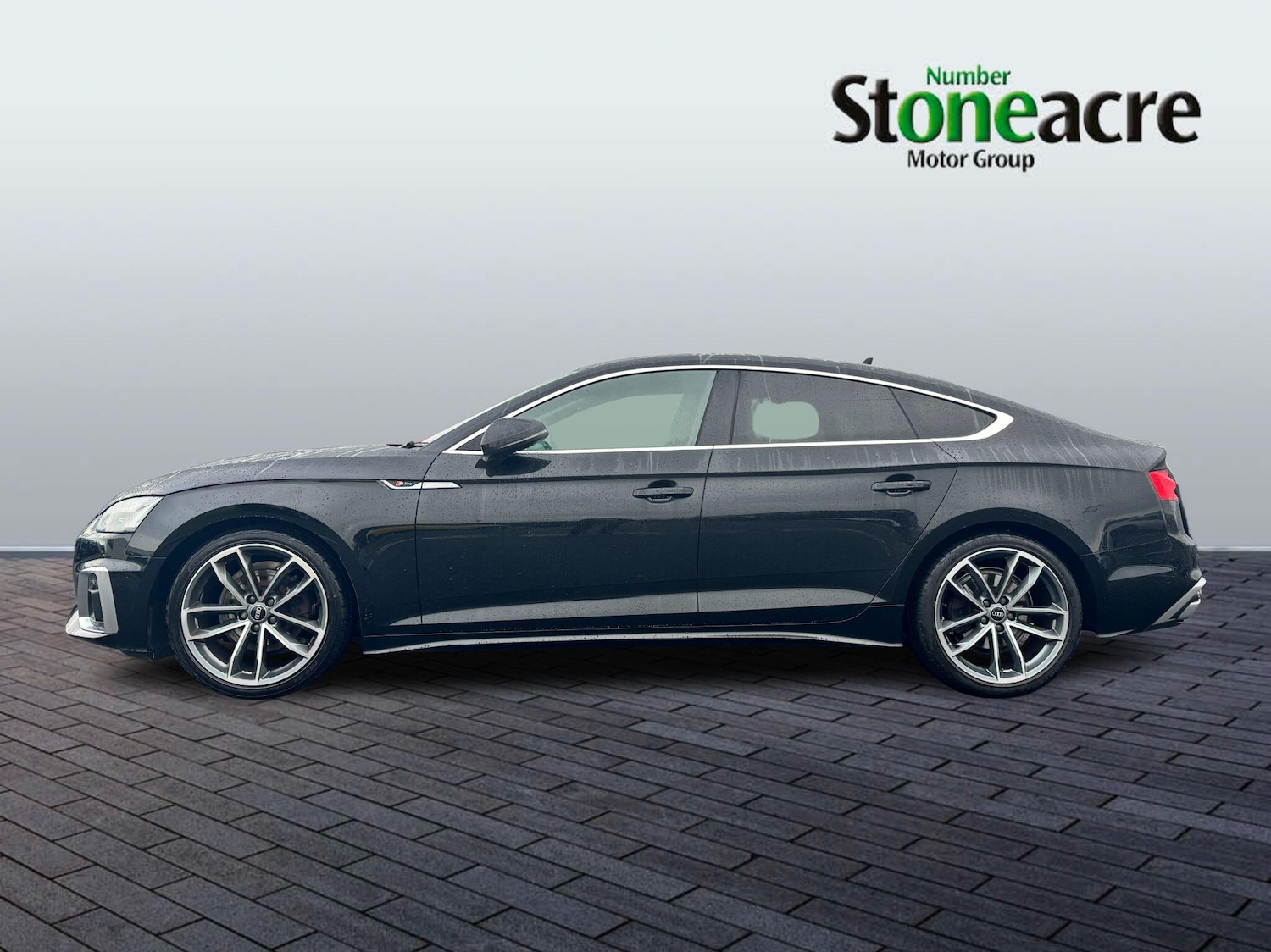 Used Audi A5 2022 for sale - 77254781: Photo 6