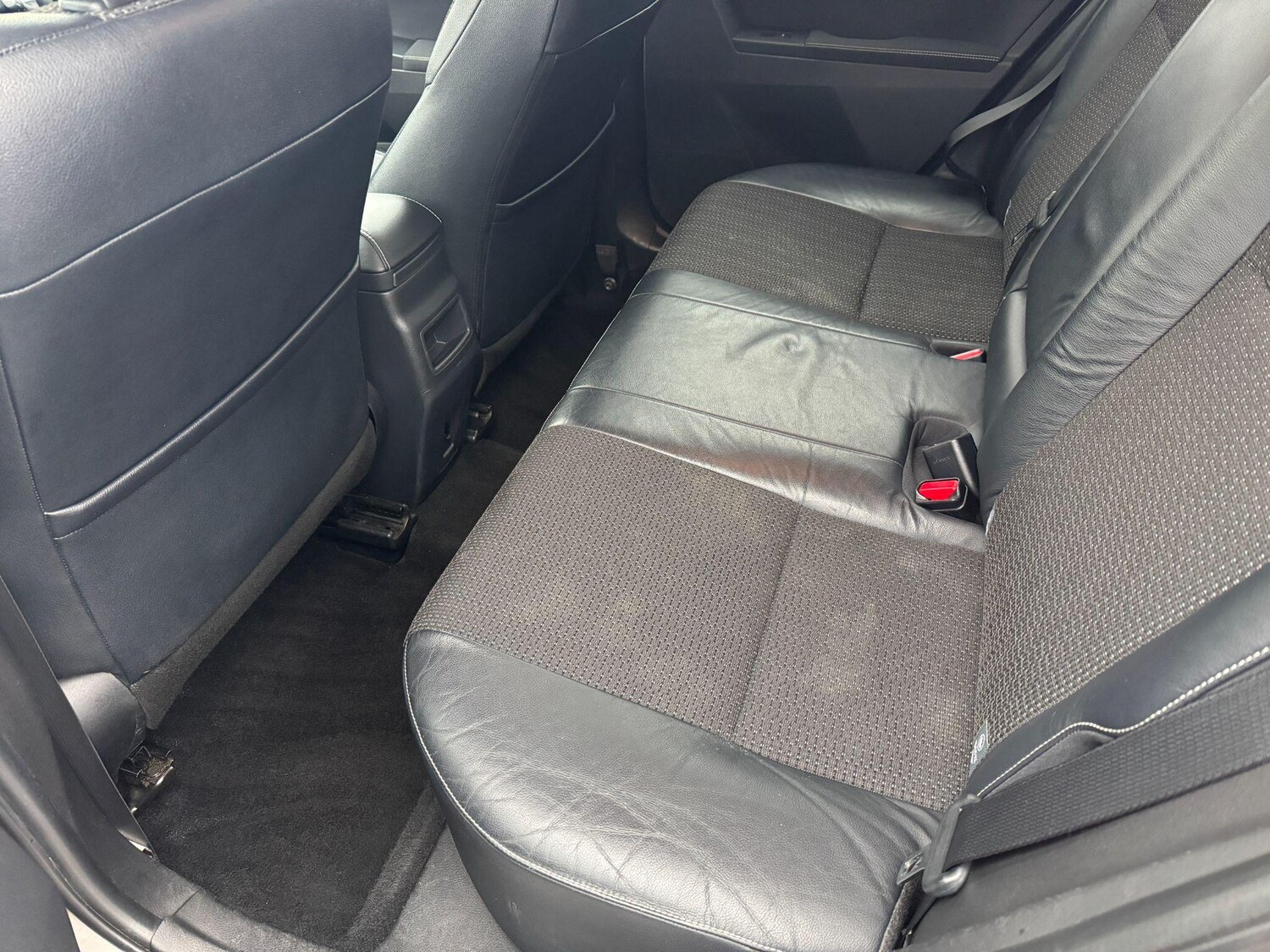 Used Toyota Auris for sale - 77510032: Photo 13