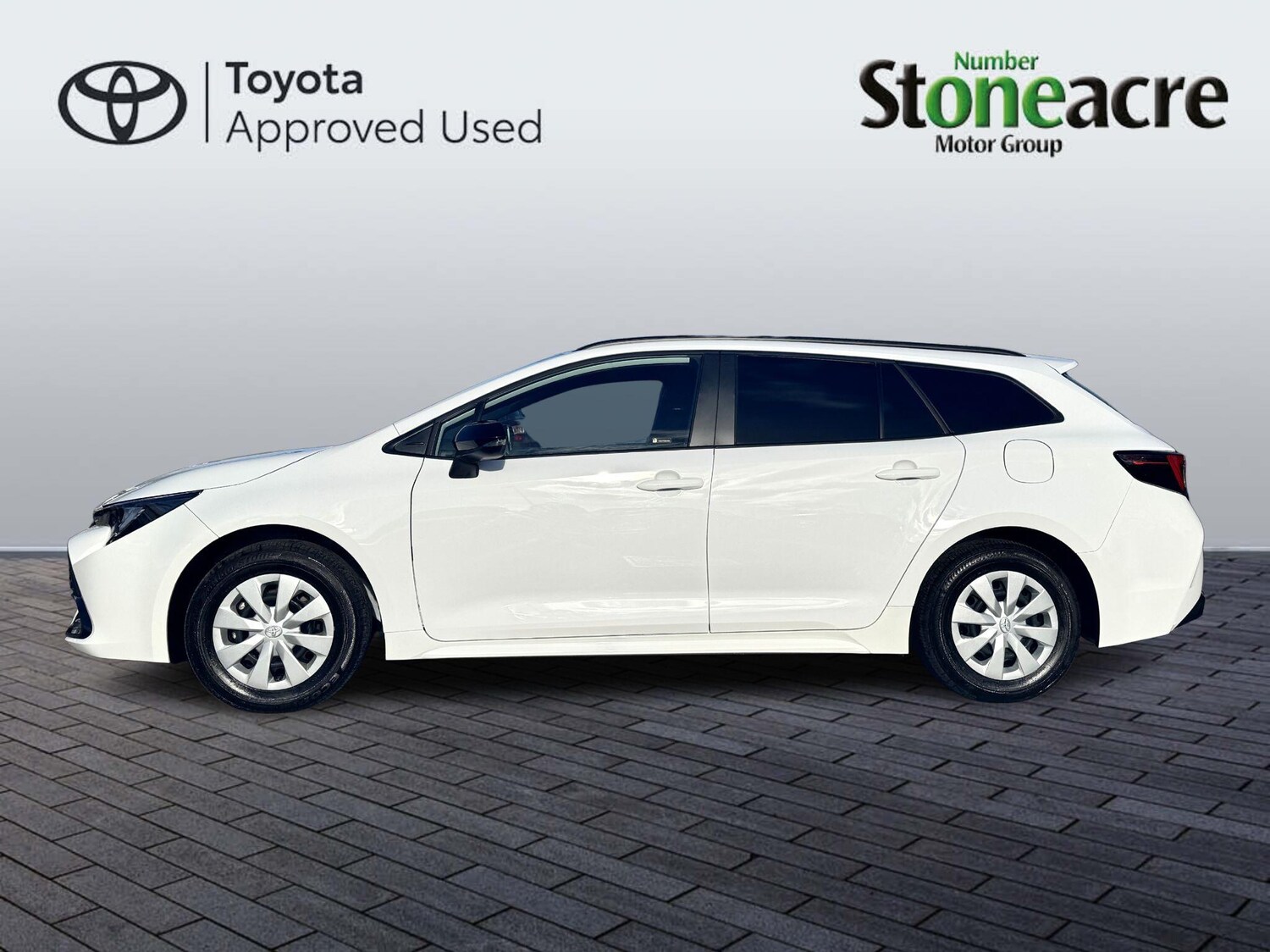 Used Toyota Corolla for sale - 77709547: Photo 6