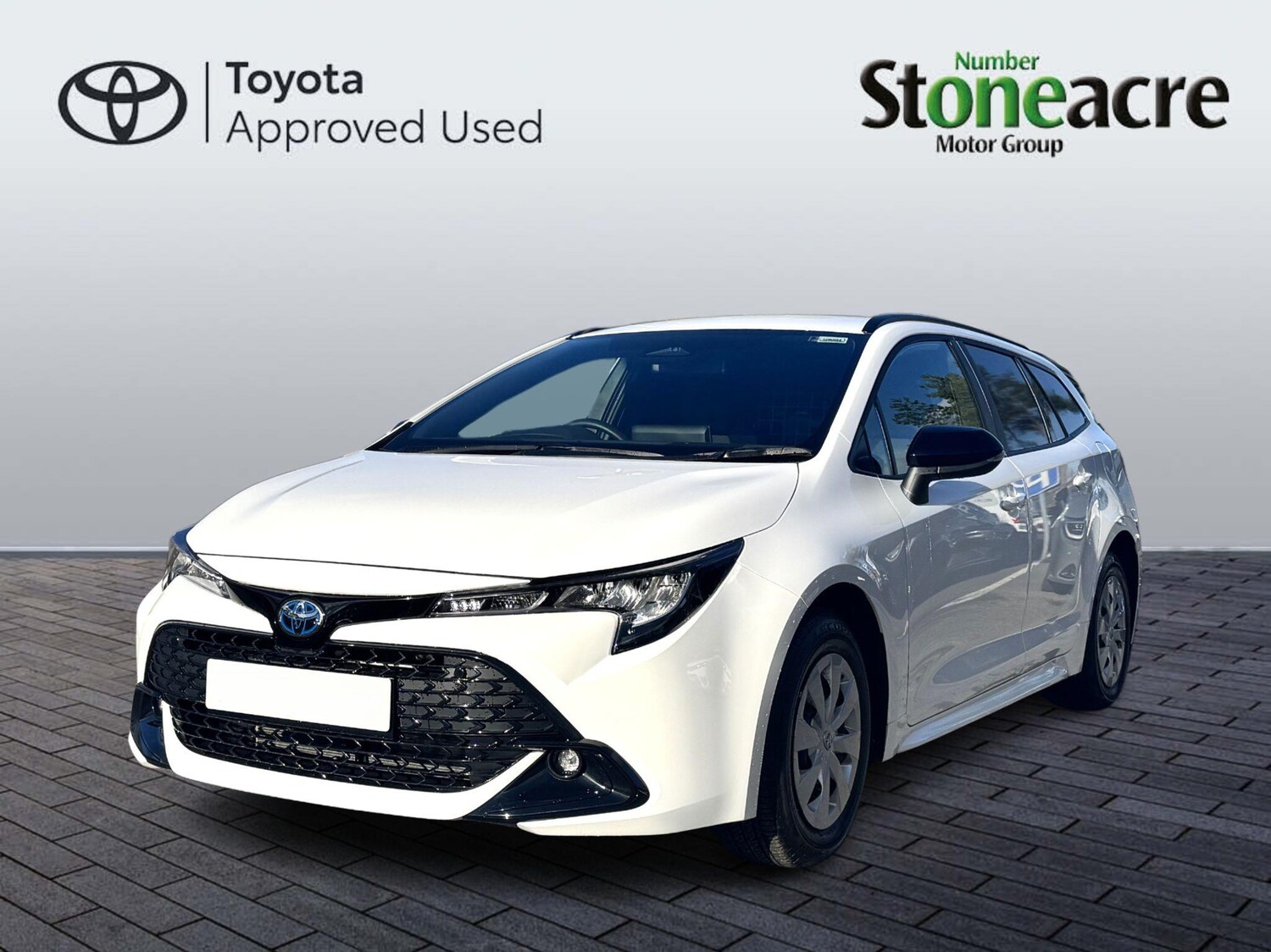 Used Toyota Corolla for sale - 77709547: Photo 7