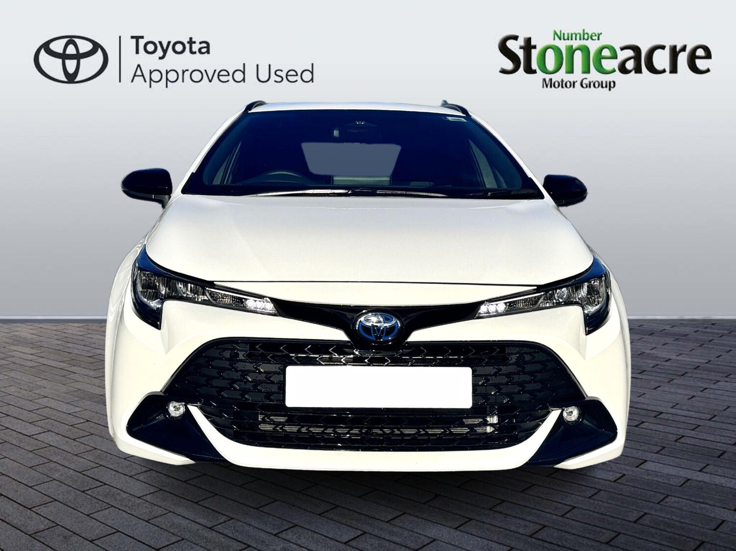 Used Toyota Corolla for sale - 77709547: Photo 8