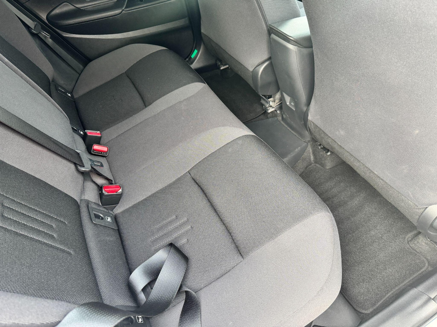 Used Toyota C-HR 2024 for sale - 76380798: Photo 14