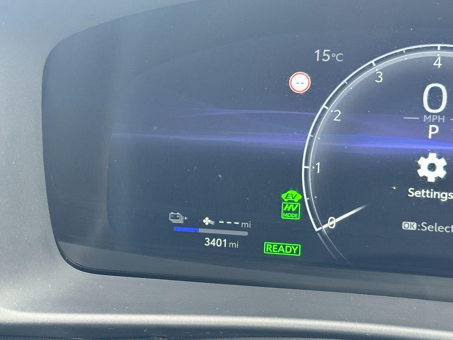 Used Toyota C-HR 2024 for sale - 76380798: Photo 20