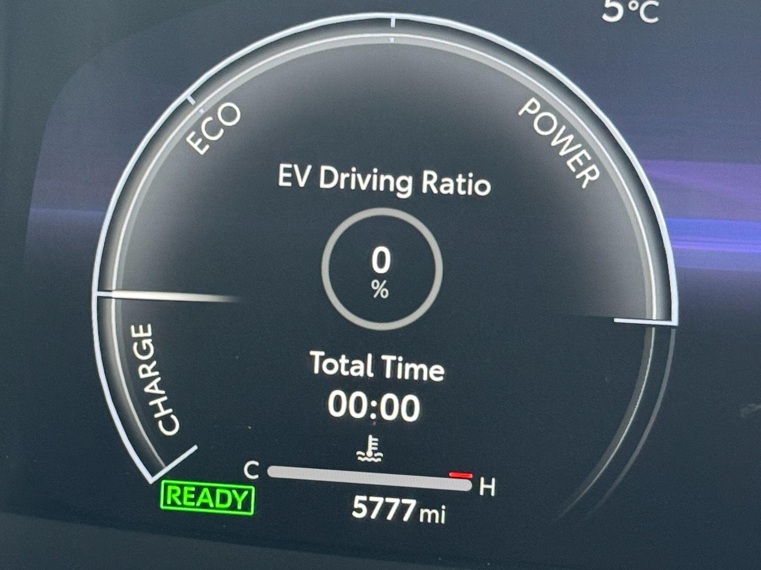 Used Toyota C-HR 2025 for sale - 77709871: Photo 18