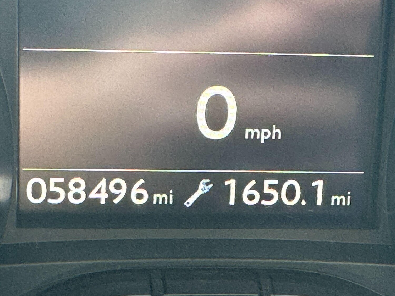 Used Peugeot 2008 for sale - 77908703: Photo 17