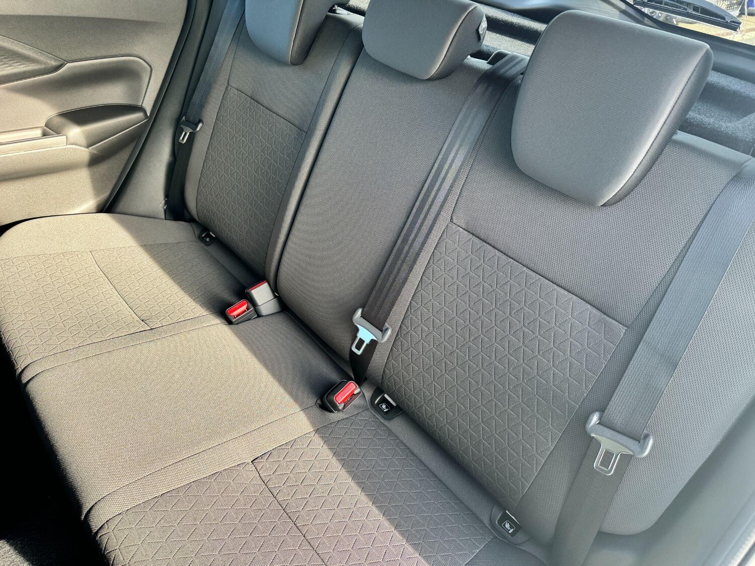 Used Suzuki Swift 2025 for sale - 77469083: Photo 13