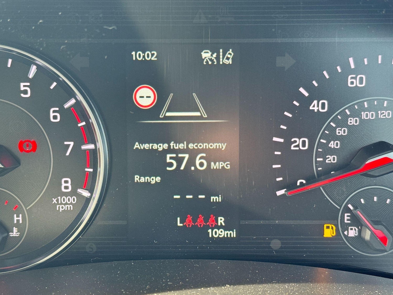 Used Suzuki Swift 2025 for sale - 77469083: Photo 18