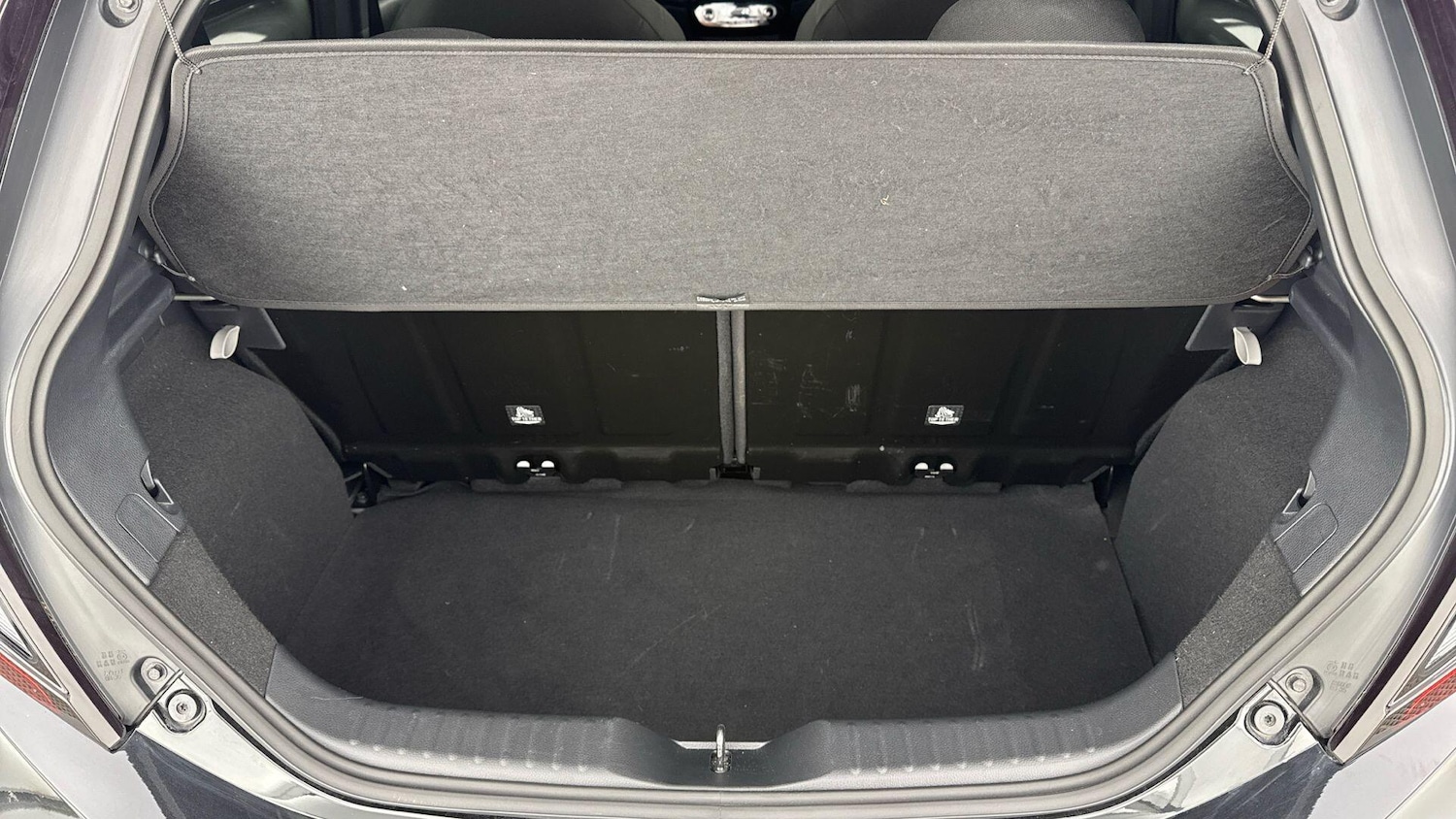 Used Toyota Aygo X for sale - 77854165: Photo 10