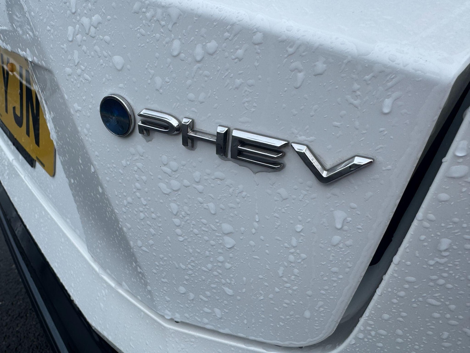 Used Toyota C-HR 2024 for sale - 77709874: Photo 10