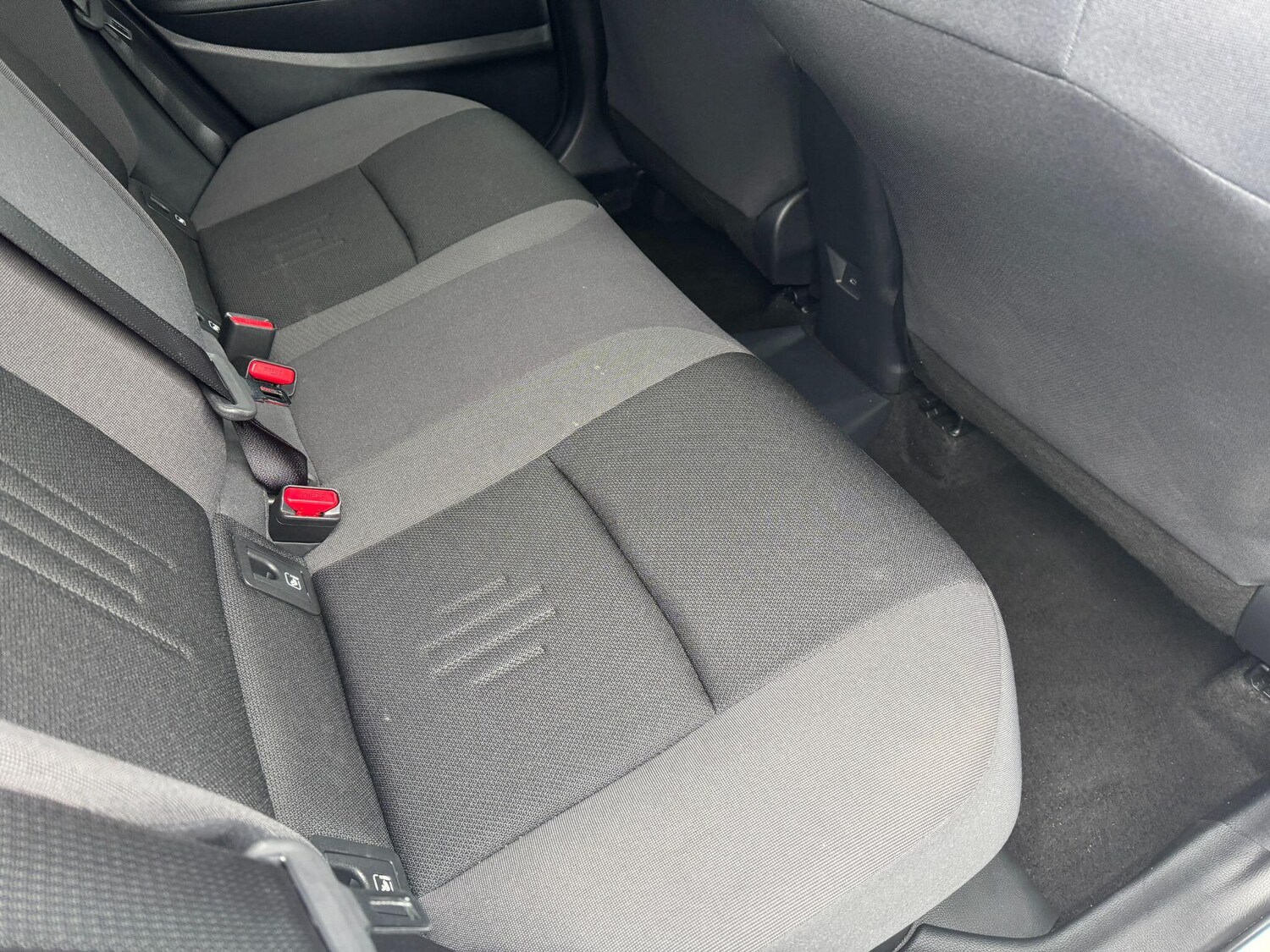 Used Toyota C-HR 2024 for sale - 77709874: Photo 12