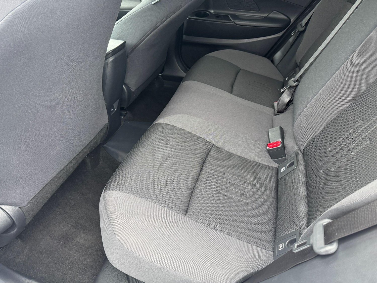 Used Toyota C-HR 2024 for sale - 77709874: Photo 13