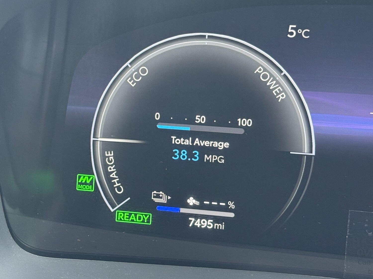 Used Toyota C-HR 2024 for sale - 77709874: Photo 18