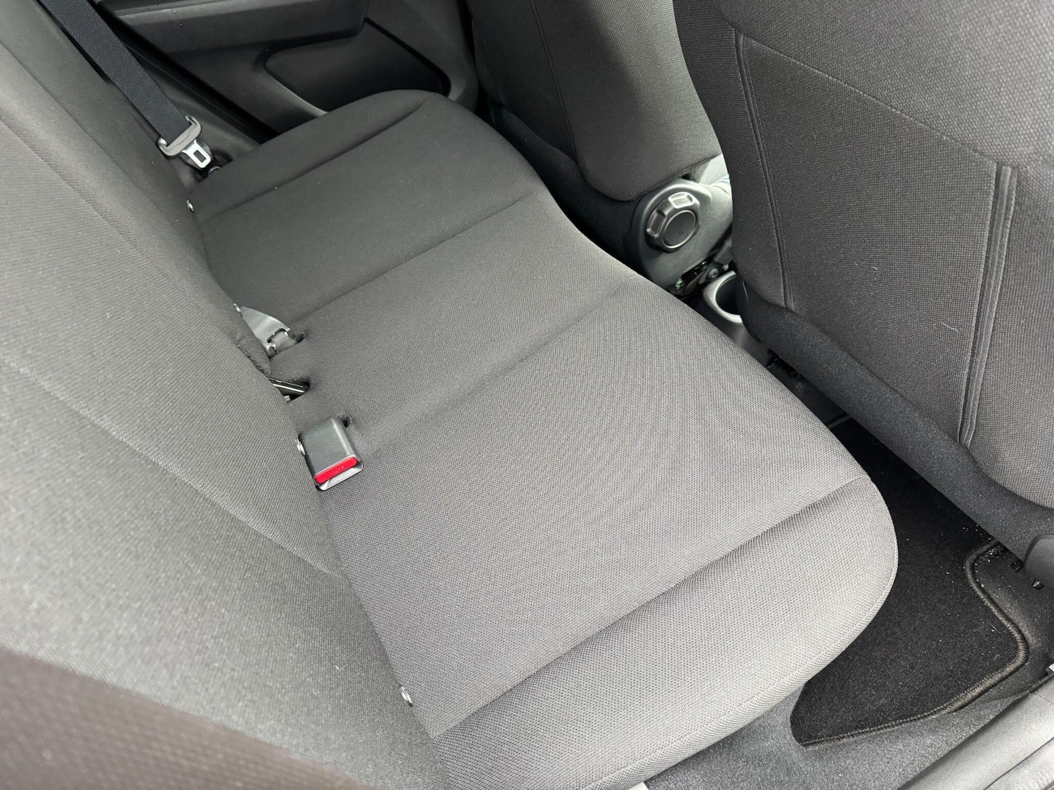 Used Citroen C1 2018 for sale - 77958003: Photo 12