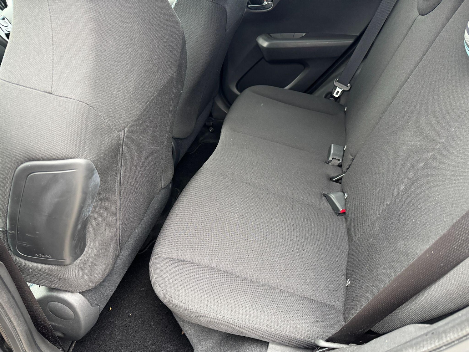 Used Citroen C1 2018 for sale - 77958003: Photo 13