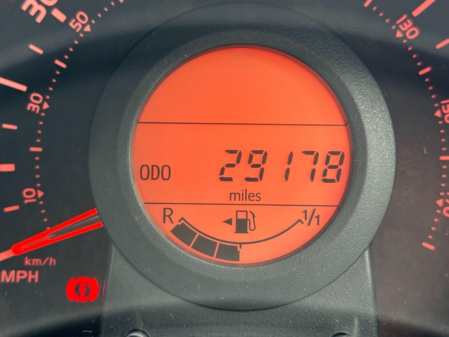 Used Citroen C1 2018 for sale - 77958003: Photo 18