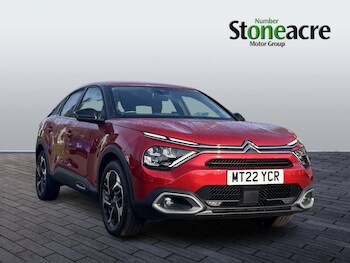 (22) - 1.2 PureTech Shine Hatchback 5dr Petrol Manual Euro 6 (s/s) (130 ps)