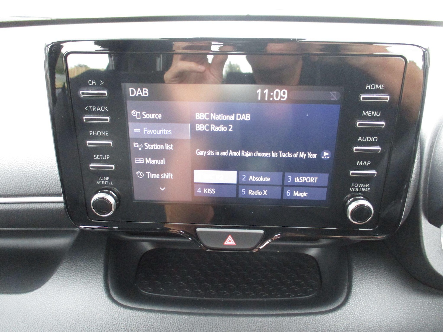 Used Toyota Yaris for sale - 77957007: Photo 18