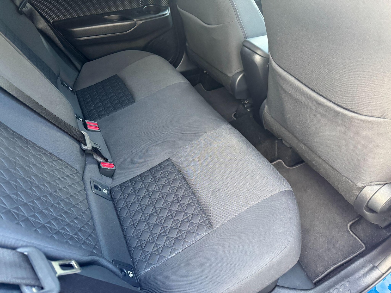 Used Toyota C-HR 2021 for sale - 76671288: Photo 12