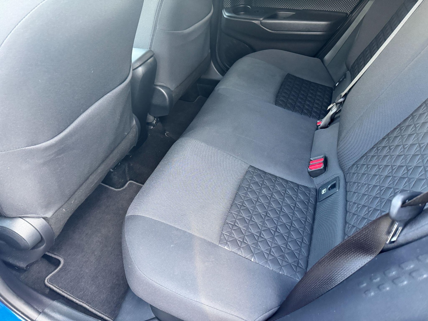 Used Toyota C-HR 2021 for sale - 76671288: Photo 13