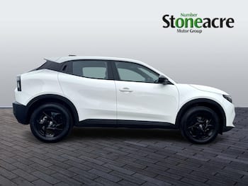 Used Alfa Romeo Junior 2025 for sale - 78999089: Photo