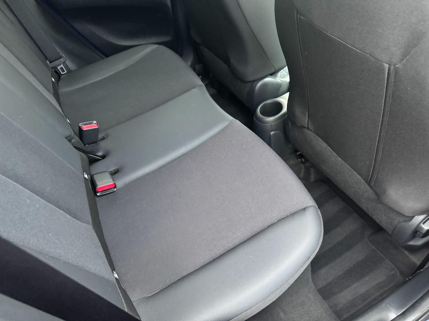 Used Toyota Aygo X 2023 for sale - 77695926: Photo 12