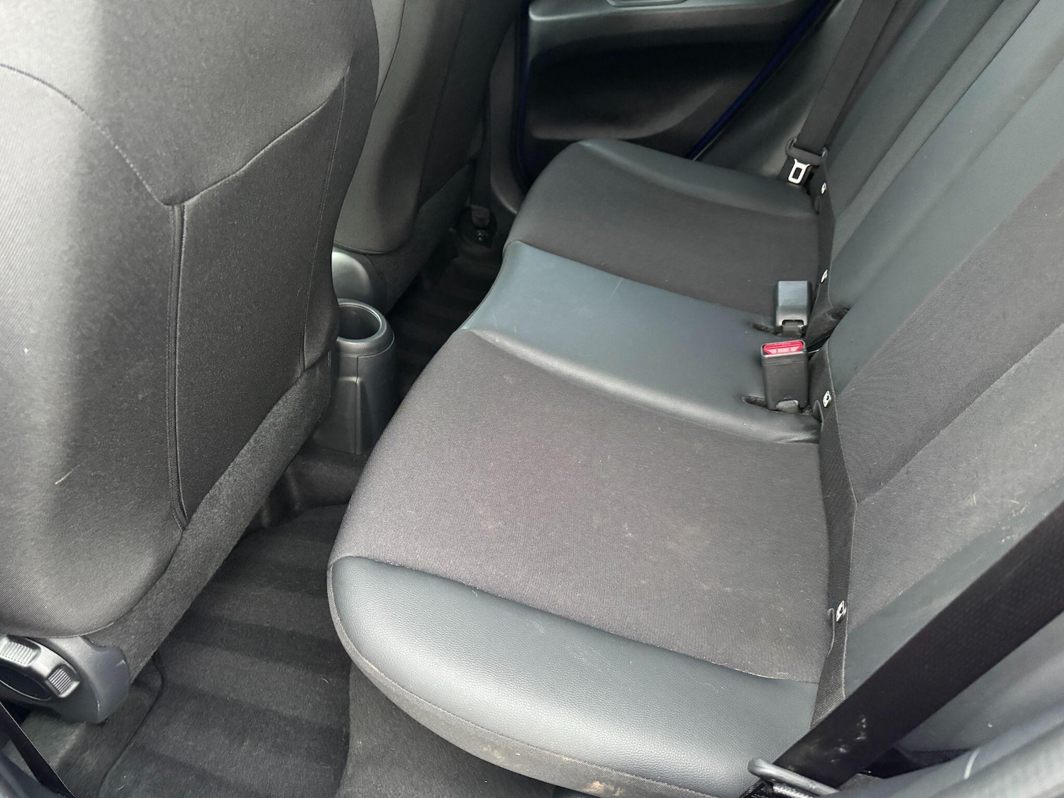 Used Toyota Aygo X 2023 for sale - 77695926: Photo 13