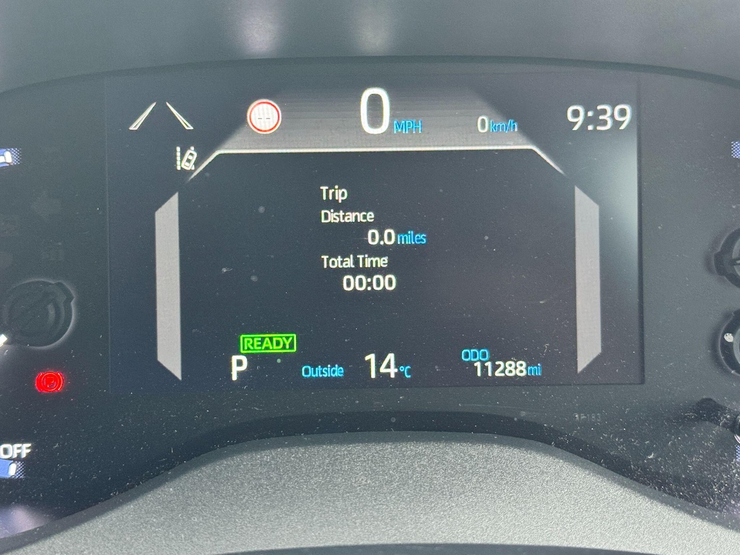 Used Toyota Yaris Cross 2023 for sale - 76965543: Photo 18