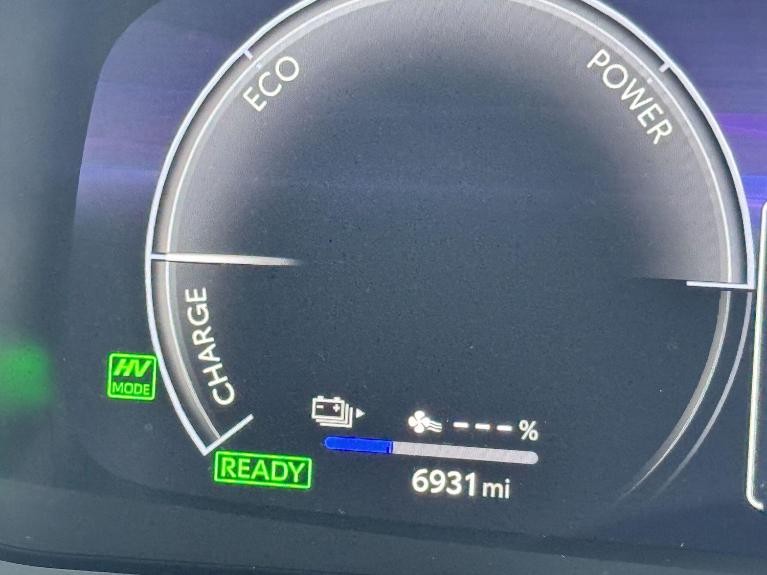 Used Toyota C-HR 2024 for sale - 77411515: Photo 18