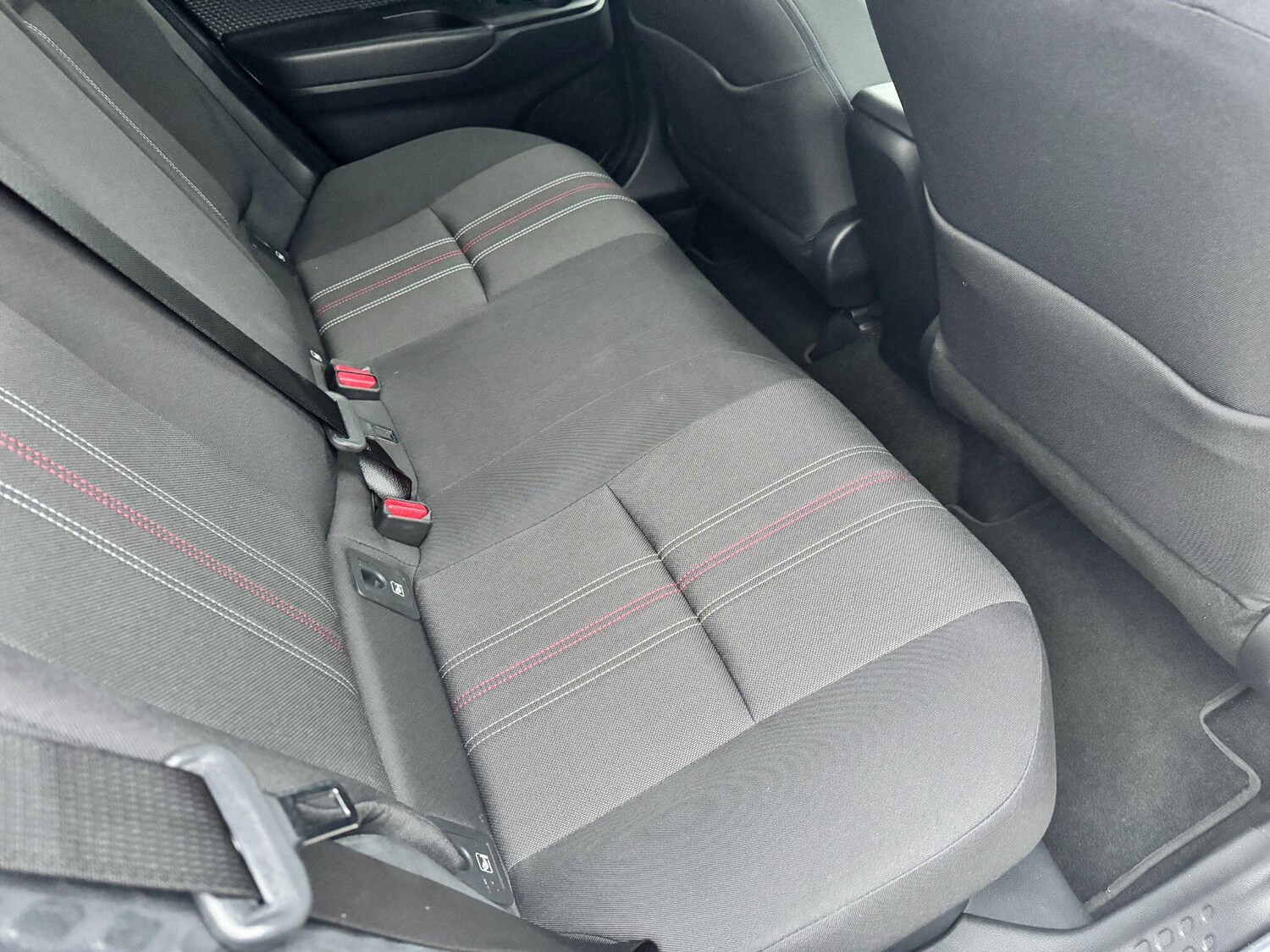 Used Toyota C-HR 2023 for sale - 76855715: Photo 12