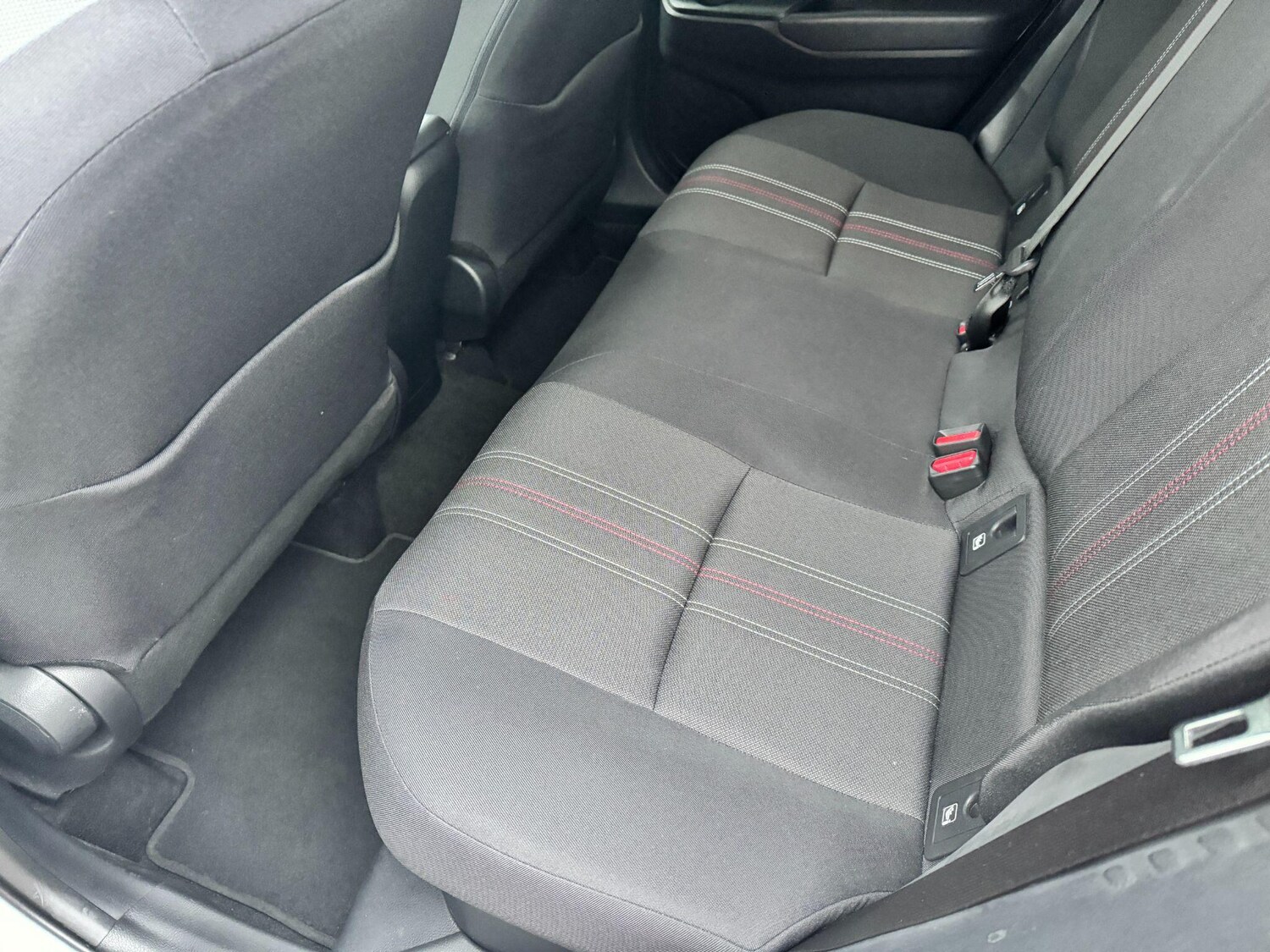 Used Toyota C-HR 2023 for sale - 76855715: Photo 13