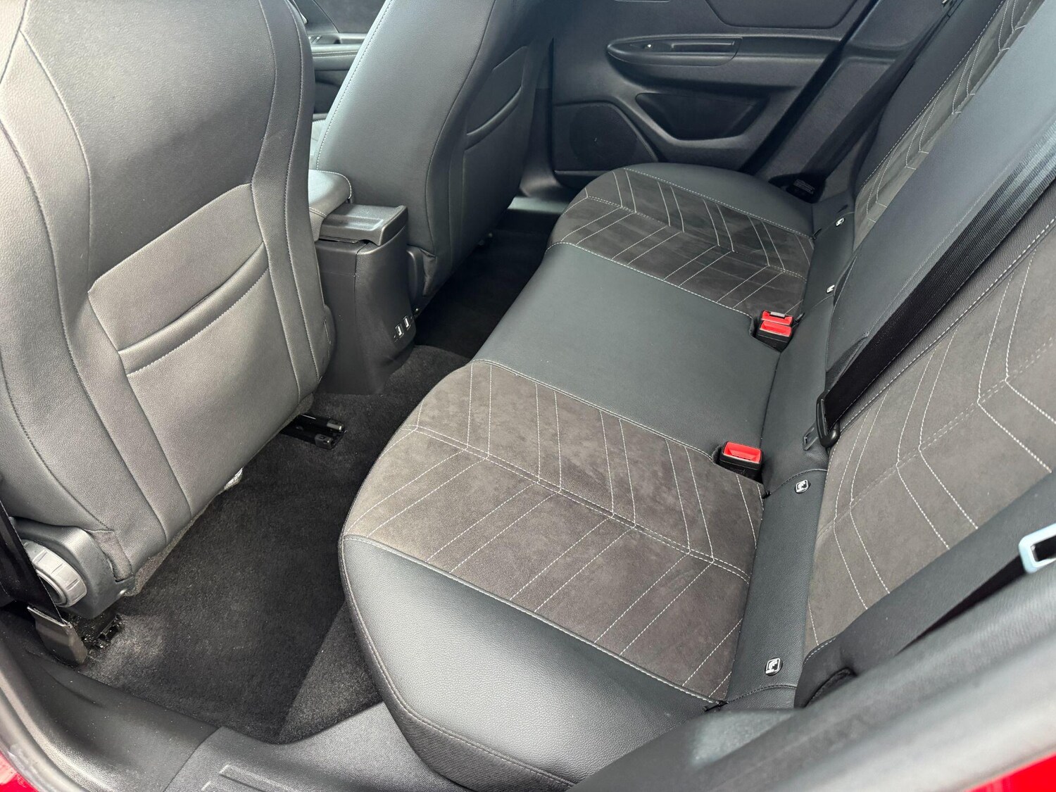 Used Vauxhall Mokka 2023 for sale - 77882792: Photo 13