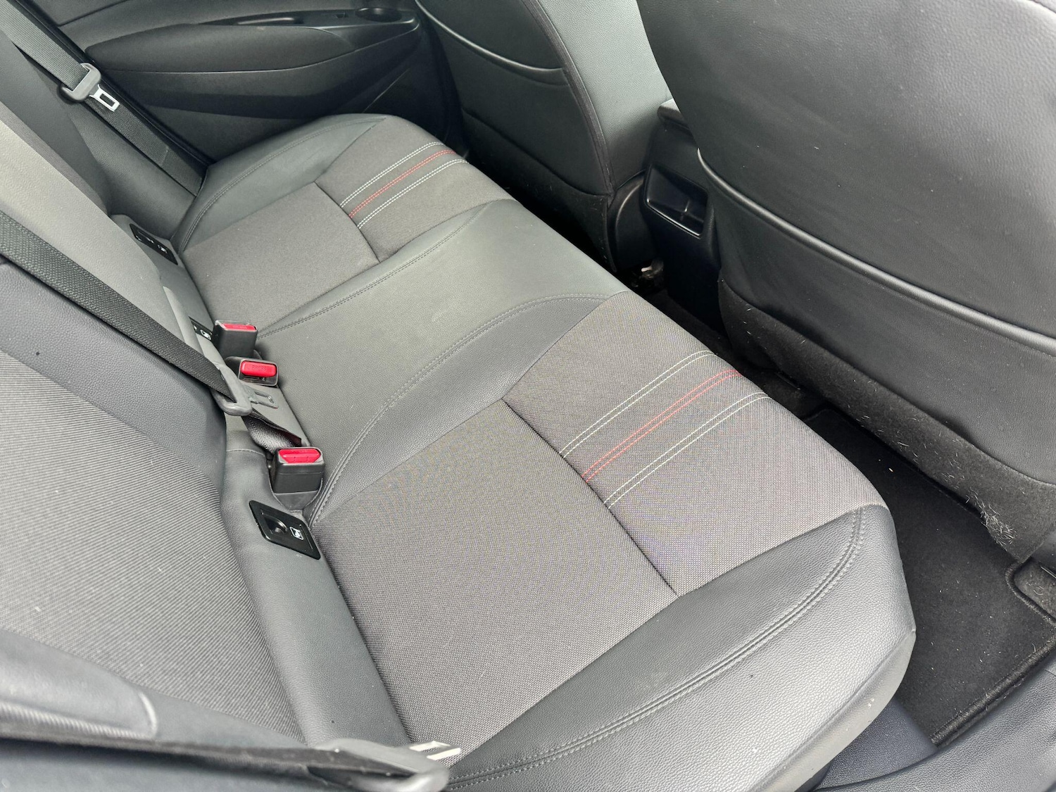 Used Toyota Corolla 2022 for sale - 77709893: Photo 12