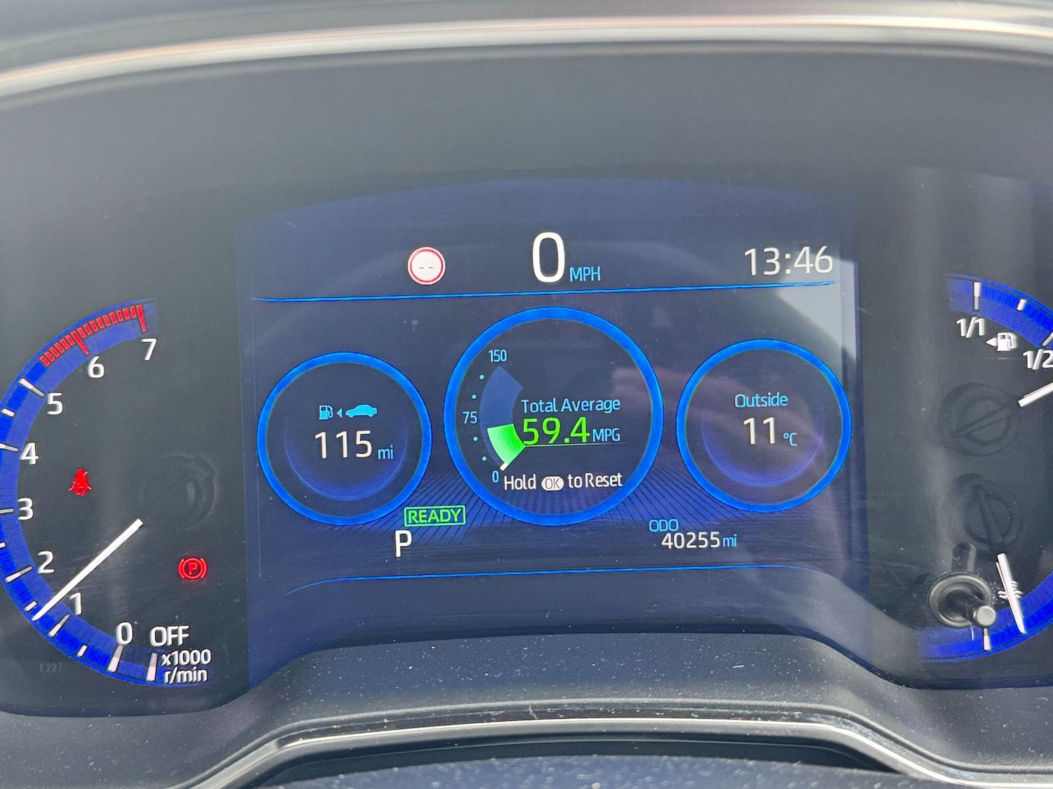 Used Toyota Corolla 2022 for sale - 77709893: Photo 18