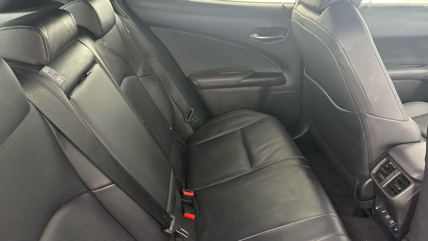 Used Lexus UX 2021 for sale - 77411645: Photo 14
