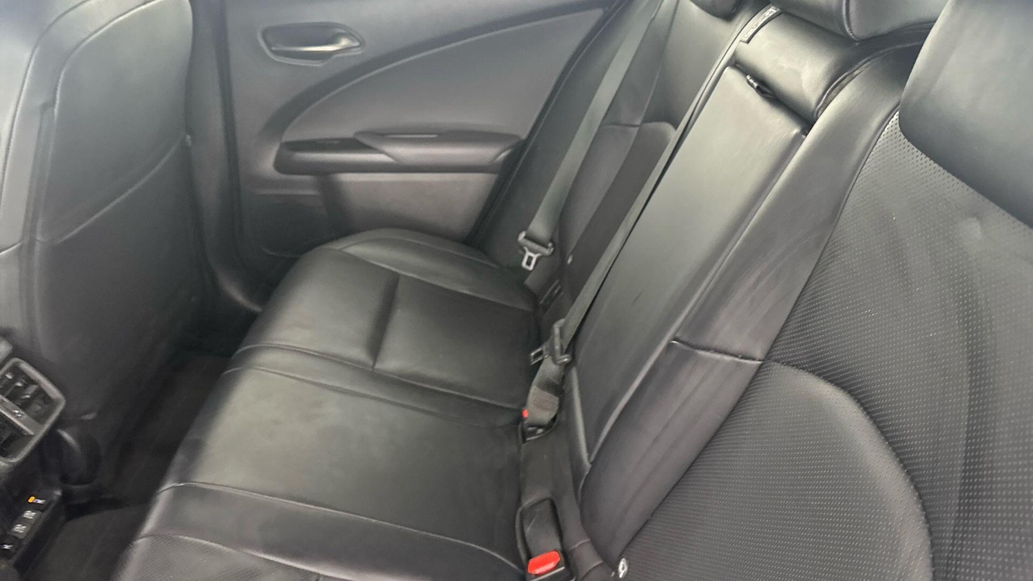 Used Lexus UX 2021 for sale - 77411645: Photo 19