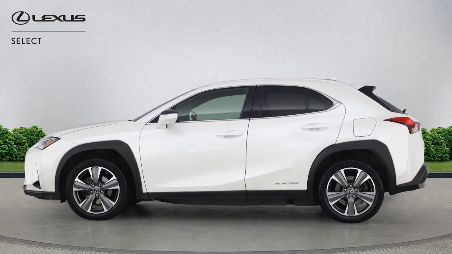 Used Lexus UX 2021 for sale - 77411645: Photo 6