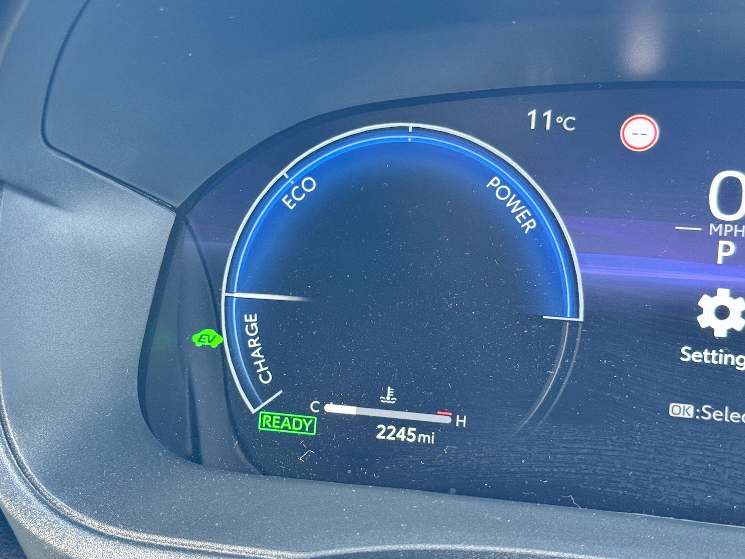 Used Toyota Yaris 2024 for sale - 76537702: Photo 18