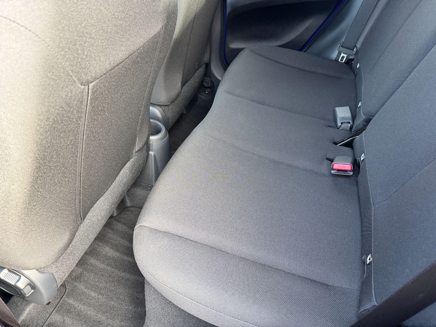 Used Toyota Aygo X 2023 for sale - 76913594: Photo 13