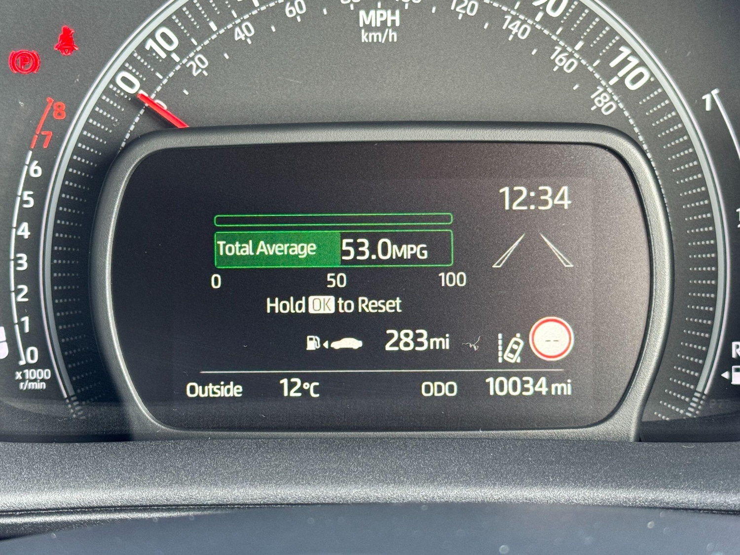 Used Toyota Aygo X 2023 for sale - 76913594: Photo 18