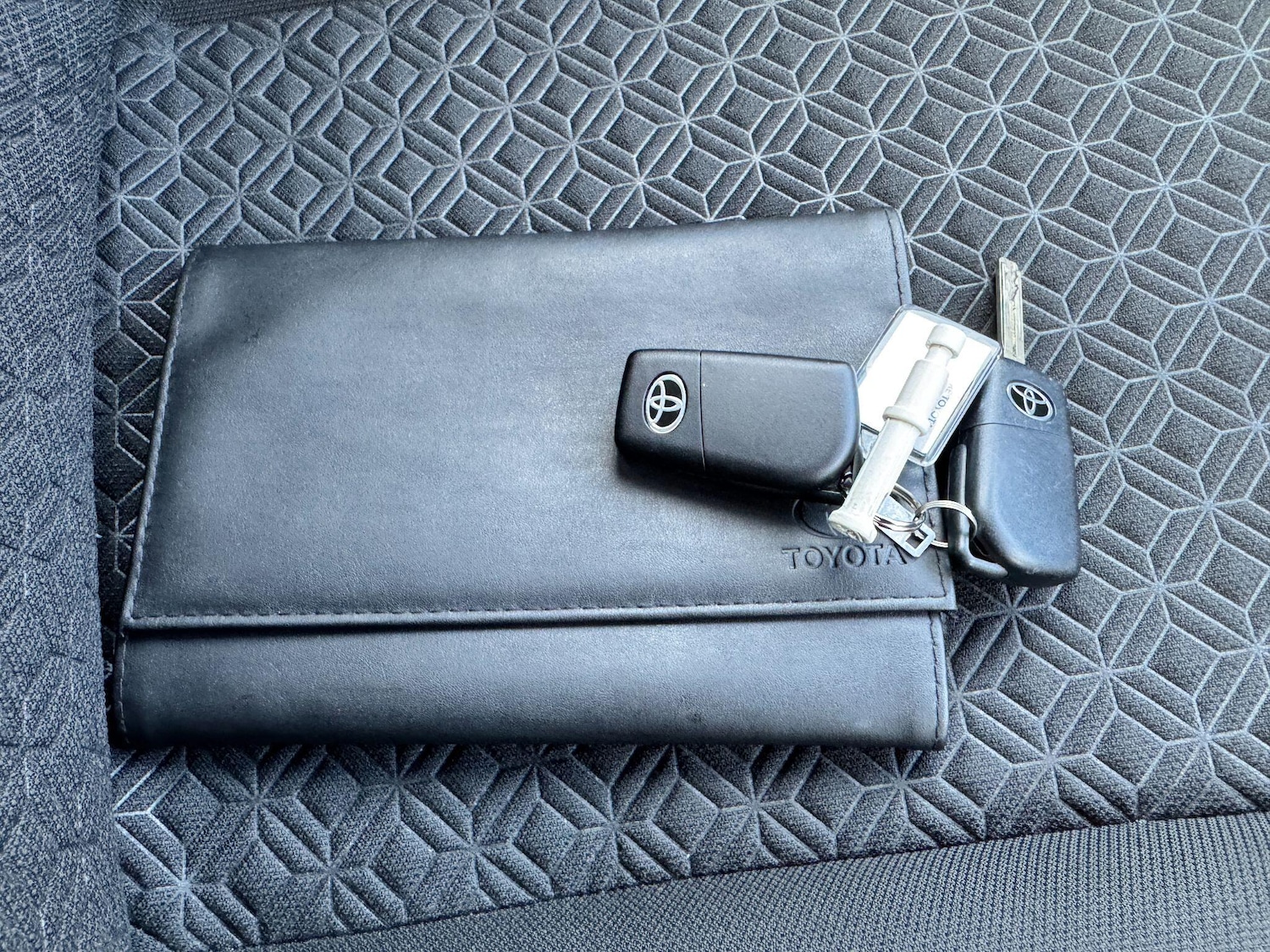 Used Toyota Aygo X 2023 for sale - 76913594: Photo 20