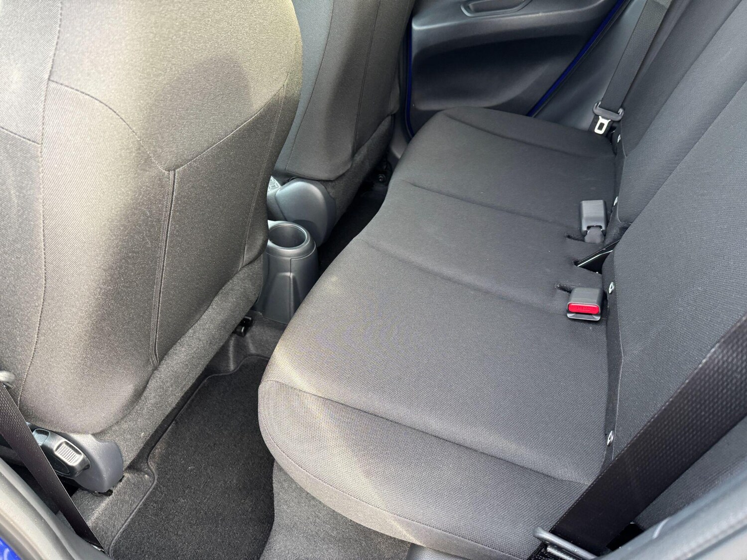 Used Toyota Aygo X for sale - 77909417: Photo 13