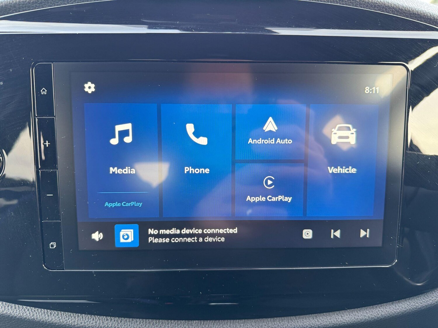 Used Toyota Aygo X for sale - 77909417: Photo 19