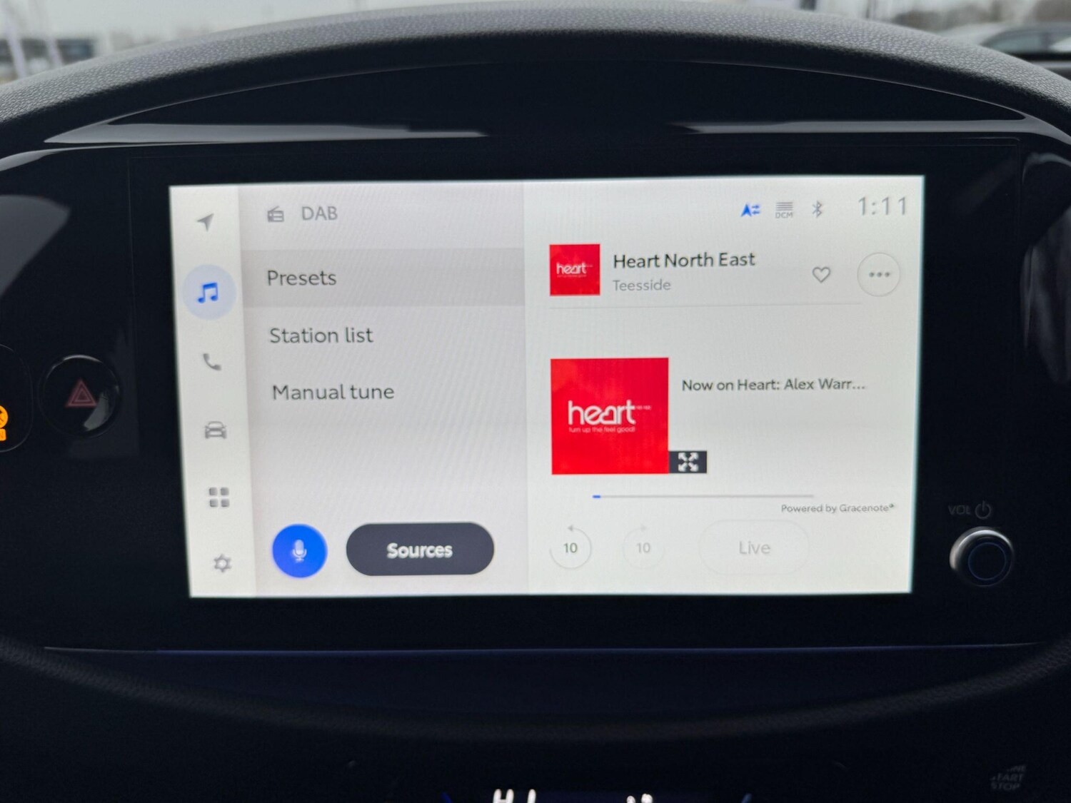 Used Toyota Aygo X 2024 for sale - 77723911: Photo 19