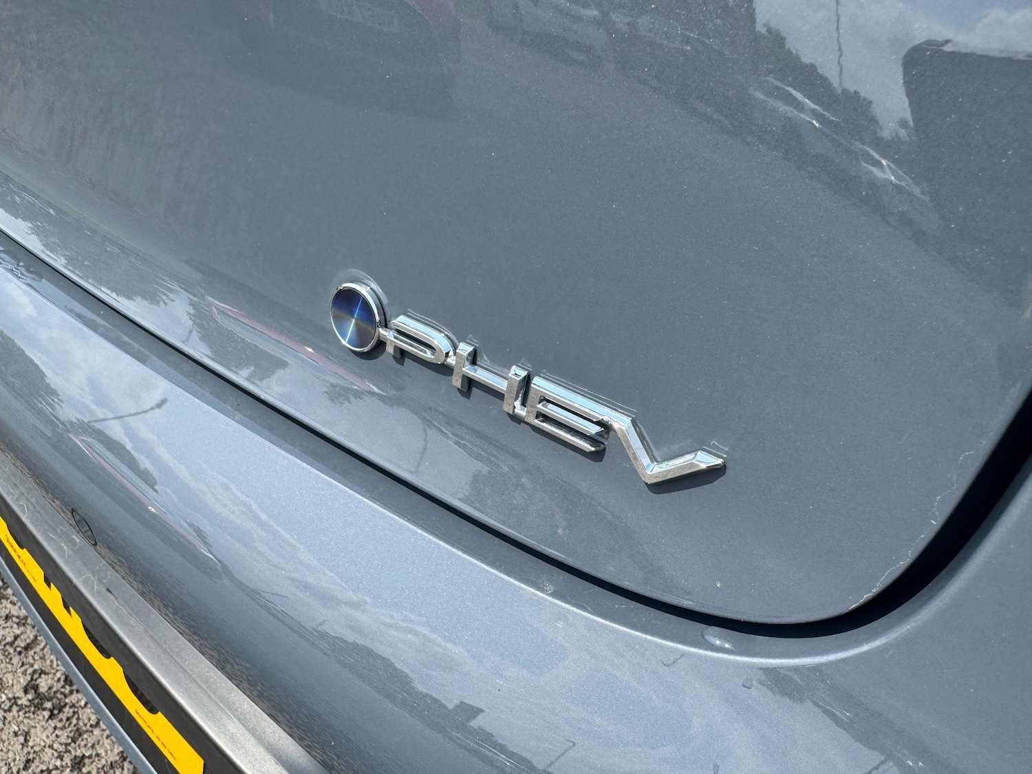 Used Toyota Prius 2025 for sale - 77723280: Photo 10