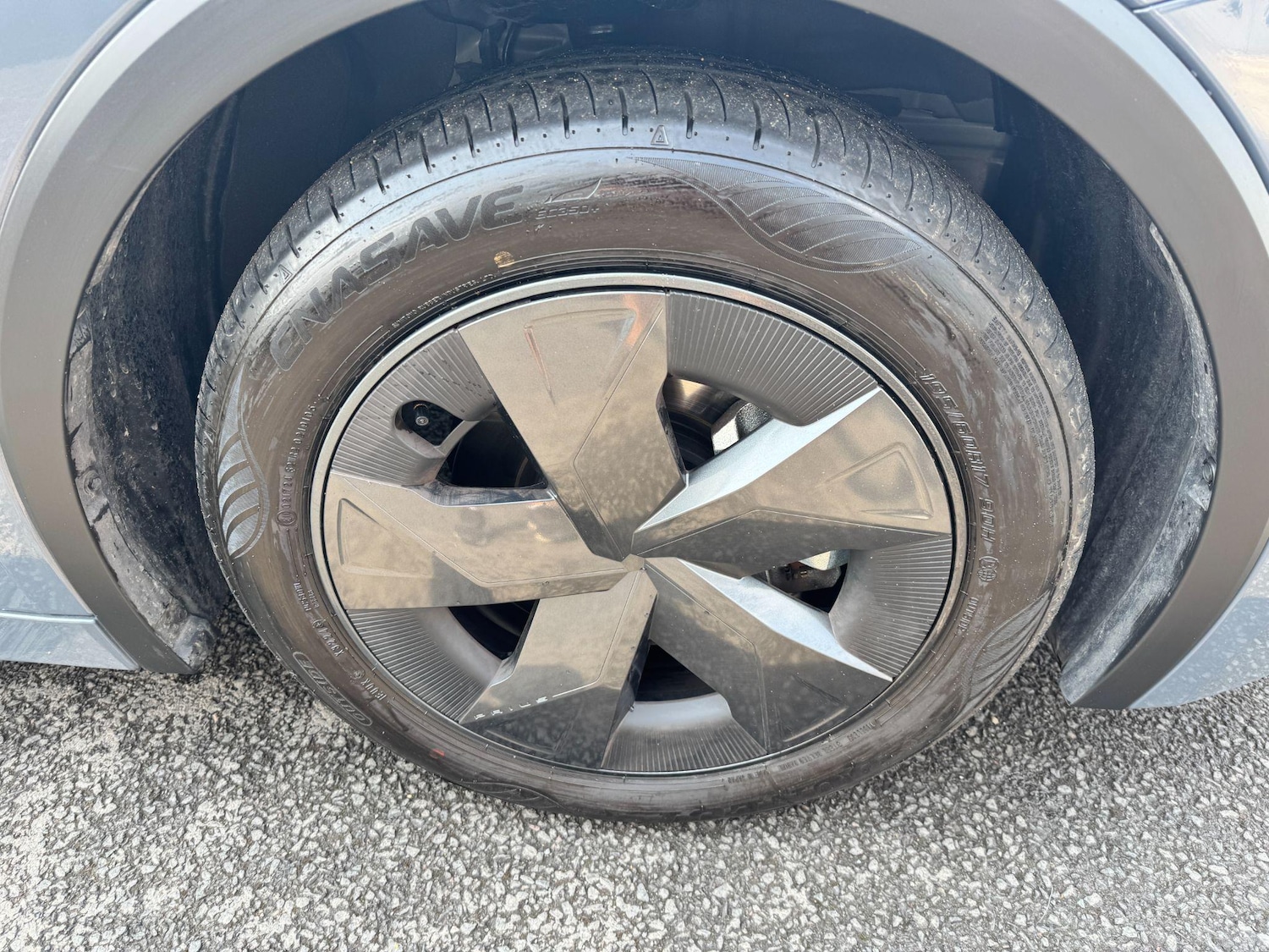 Used Toyota Prius 2025 for sale - 77723280: Photo 9