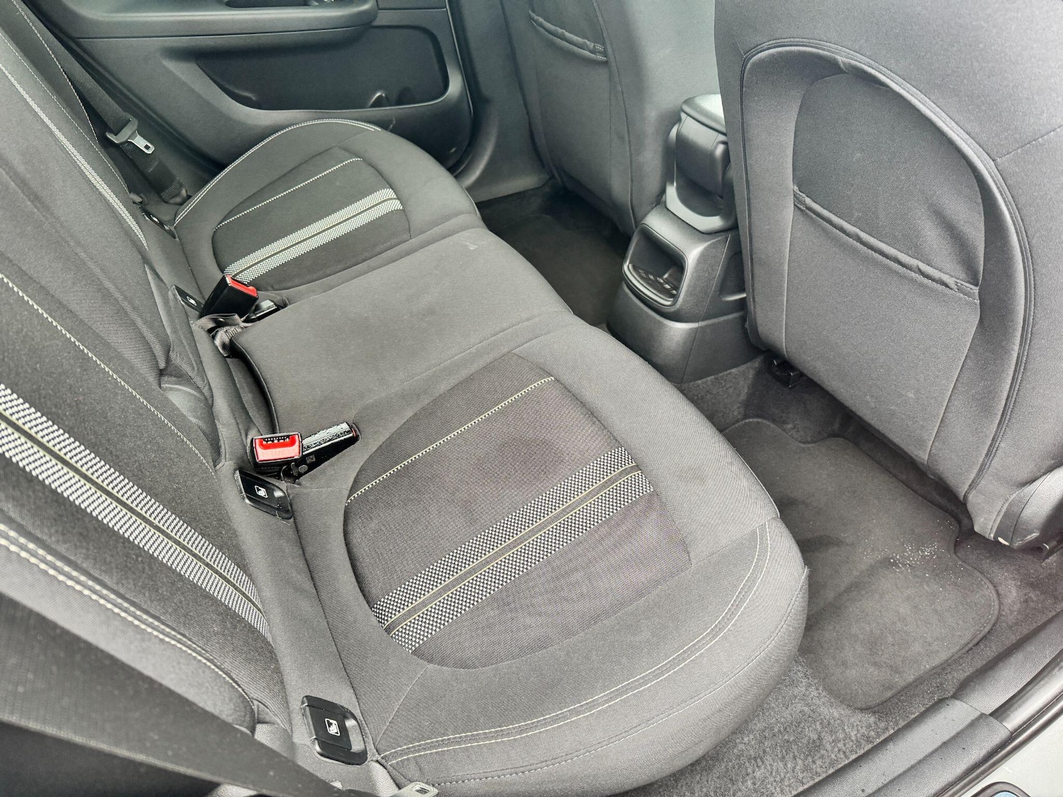 Used MINI Countryman 2017 for sale - 76607542: Photo 12