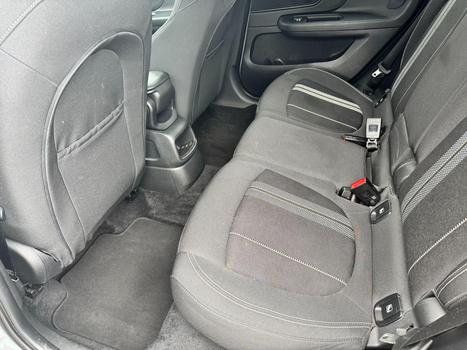 Used MINI Countryman 2017 for sale - 76607542: Photo 13