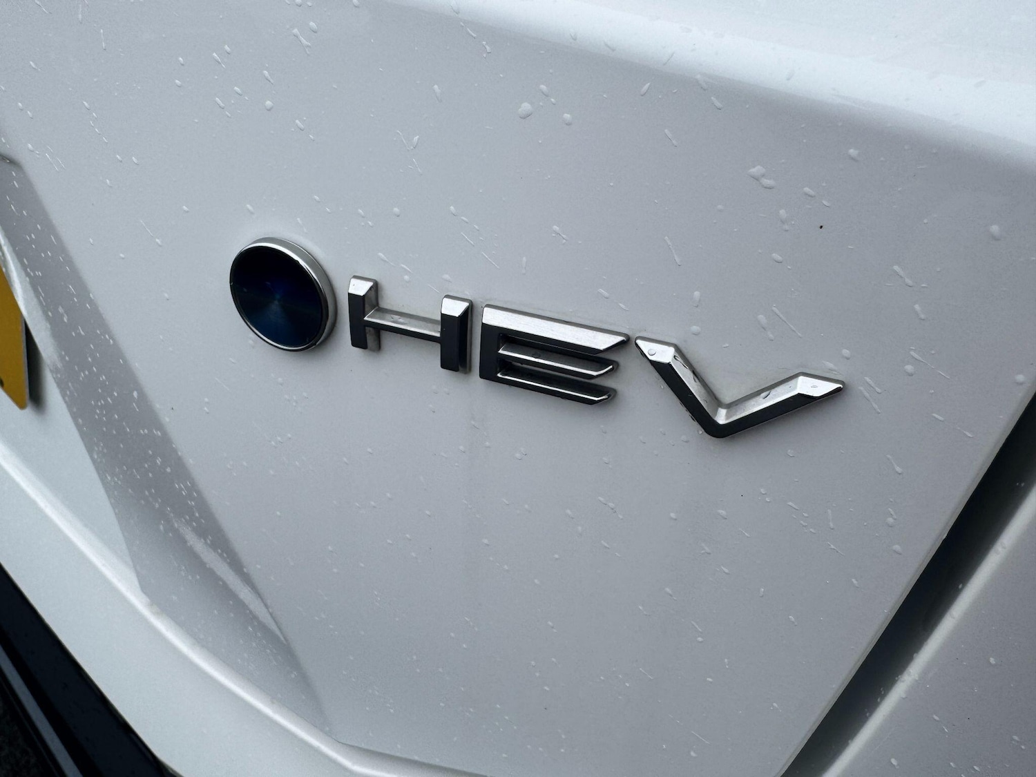 Used Toyota C-HR 2024 for sale - 76326466: Photo 12