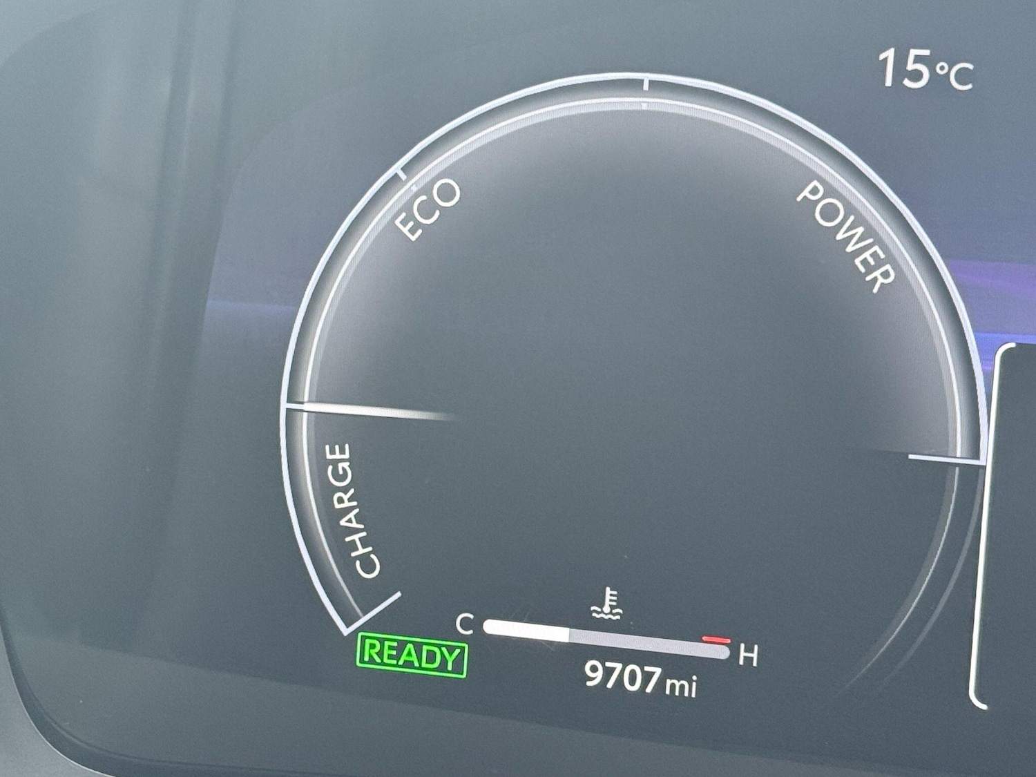 Used Toyota C-HR 2024 for sale - 76326466: Photo 20