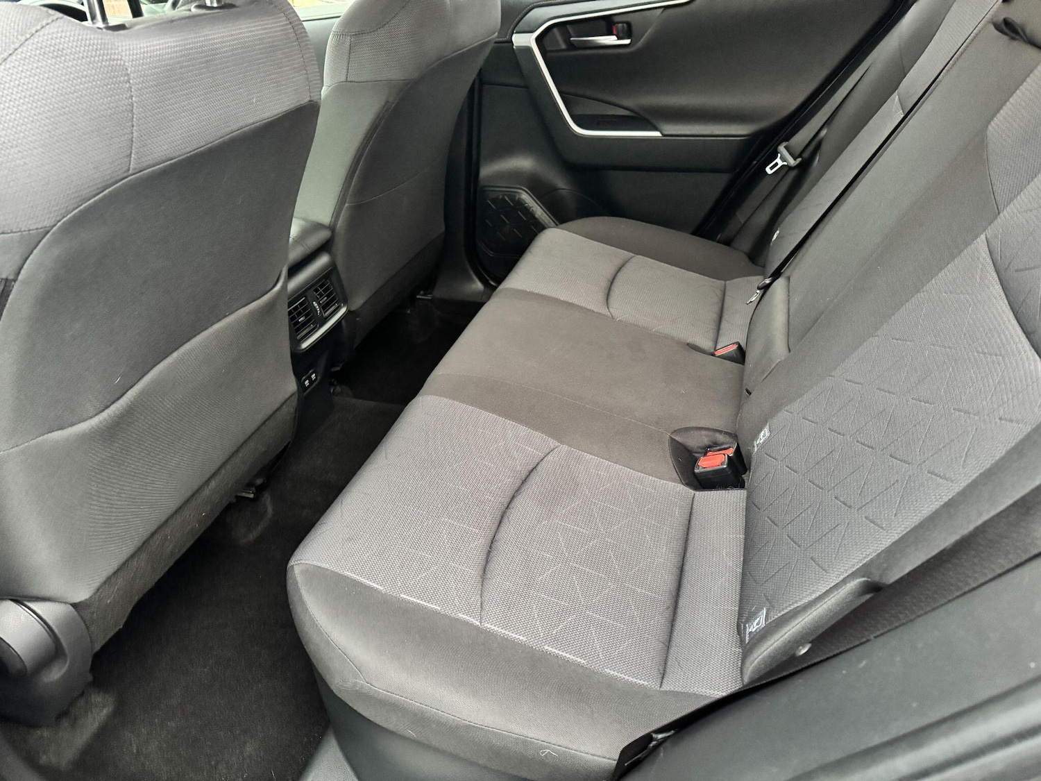 Used Toyota RAV4 2020 for sale - 77066406: Photo 13